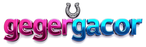 gegergacor