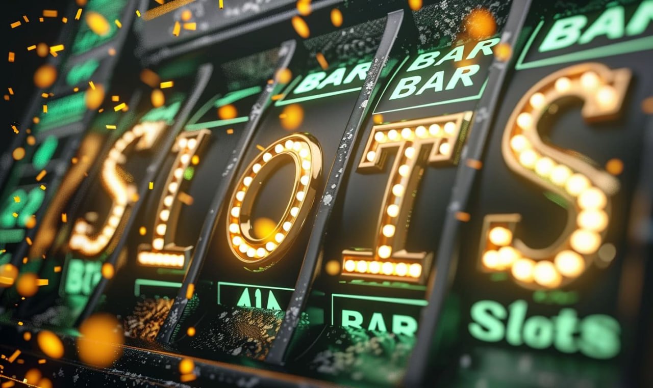 live betting gegergacor saat Idul Fitri