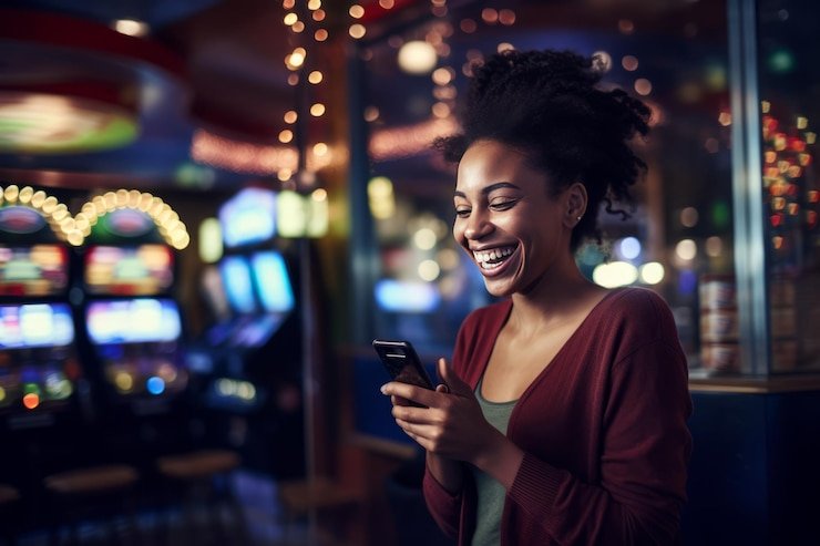 tampilan deposit GoPay gegergacor