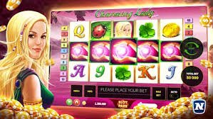 Deposit Cepat Game 