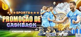 Daftar pertandingan live gegergacor